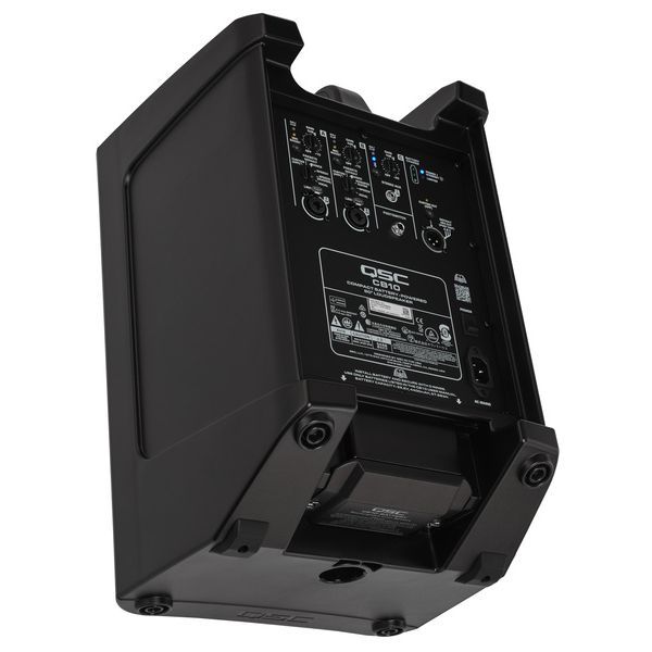 QSC CB10