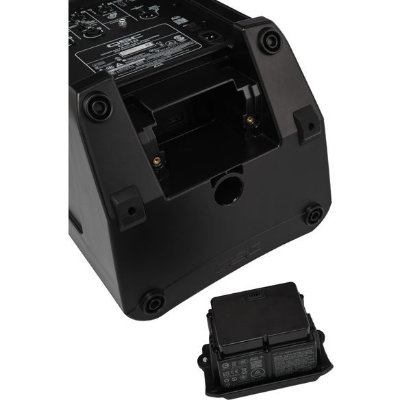 QSC CB10