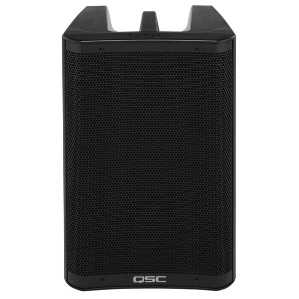 QSC CB10