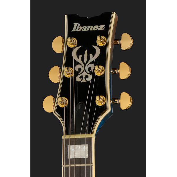 Ibanez AM93QA-JBB