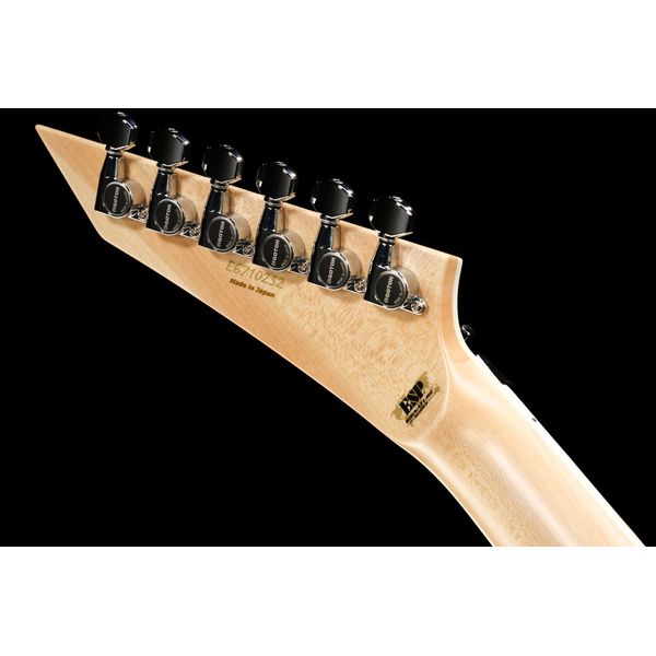 ESP Original Alexi Laiho GR/BL