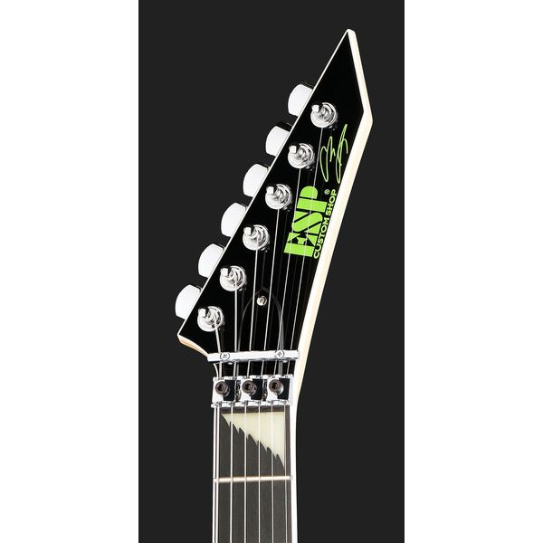 ESP Original Alexi Laiho GR/BL