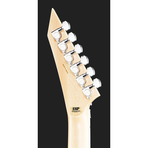 ESP Original Alexi Laiho GR/BL