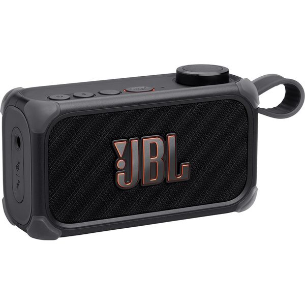 JBL BandBox Solo