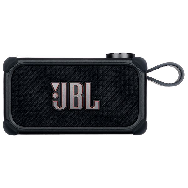 JBL BandBox Solo