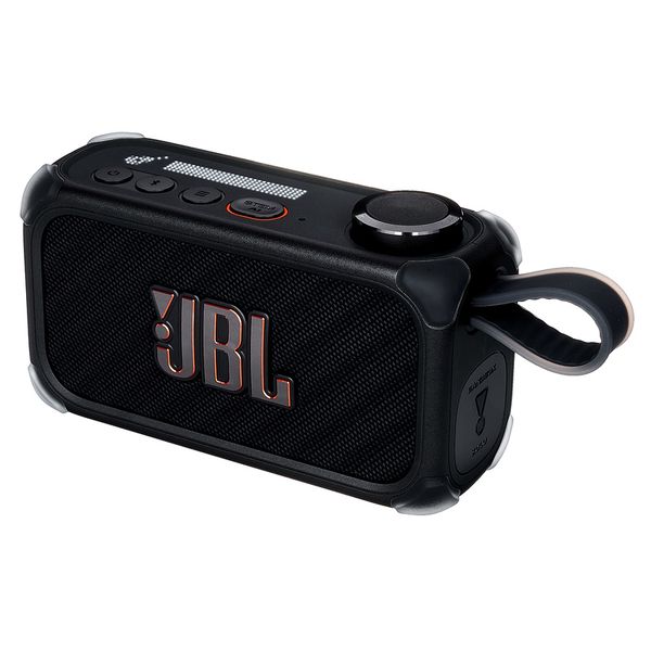 JBL BandBox Solo