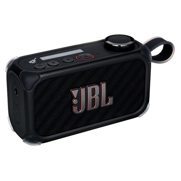 JBL BandBox Solo