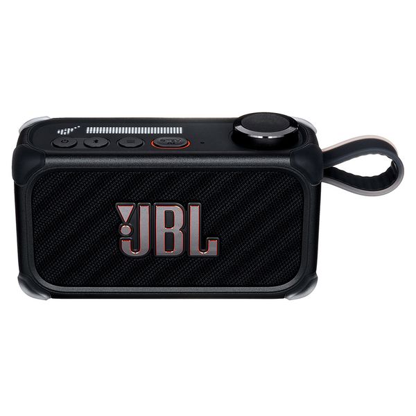 JBL BandBox Solo