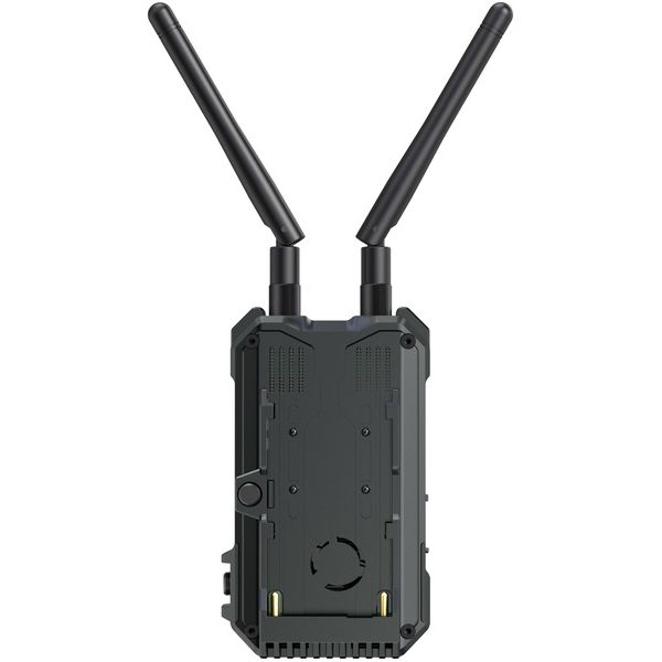 Hollyland Pyro H Video Transmitter