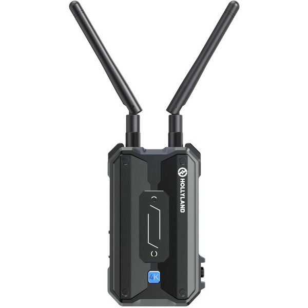 Hollyland Pyro H Video Receiver