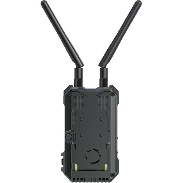 Hollyland Pyro H Video Receiver