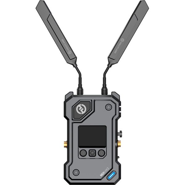 Hollyland Cosmo C2 2TX & 1RX