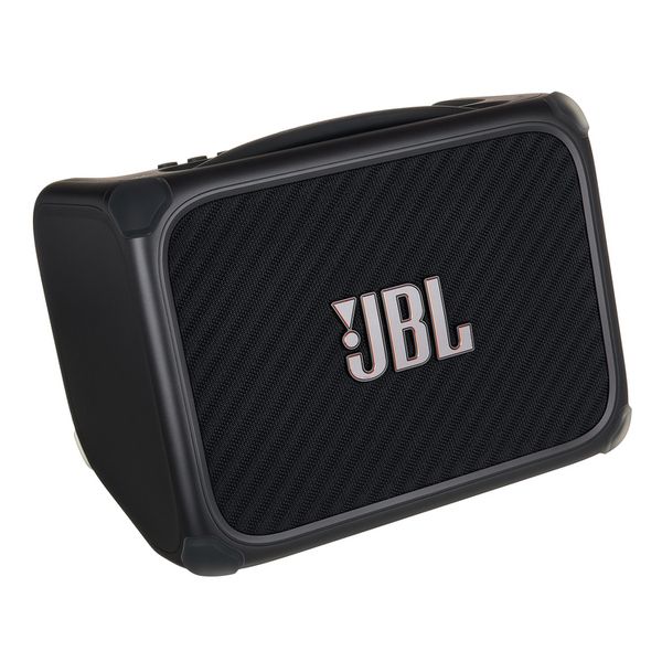 JBL BandBox TRIO