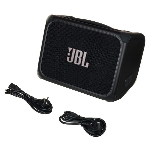 JBL BandBox TRIO