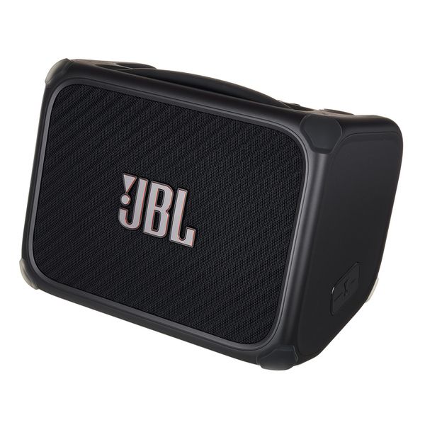 JBL BandBox TRIO