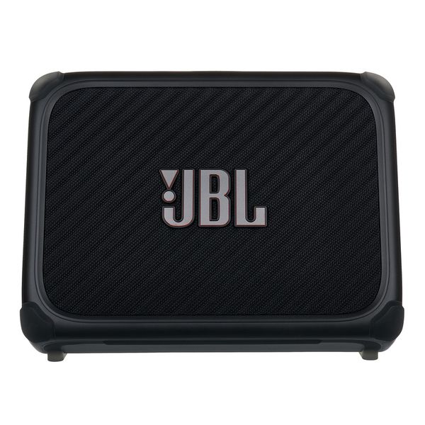 JBL BandBox TRIO