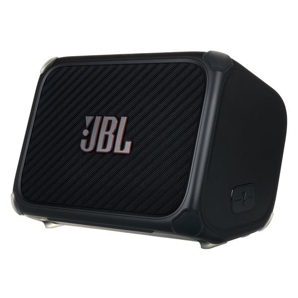 JBL BandBox TRIO