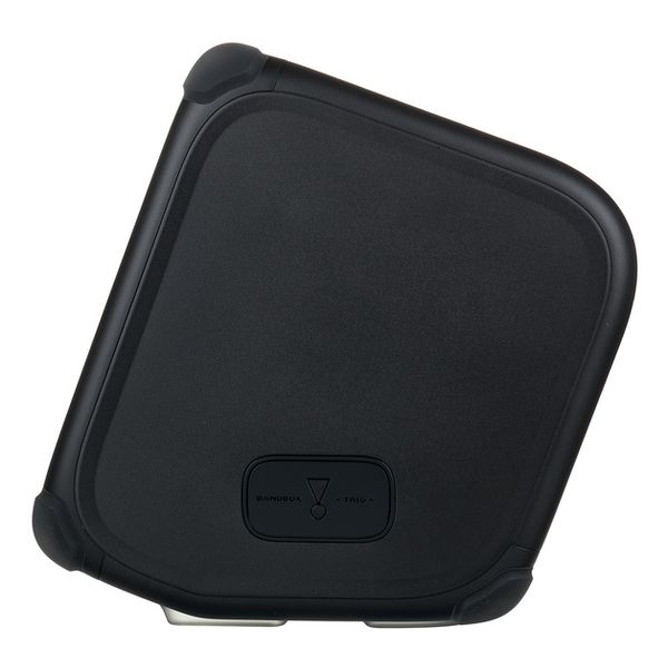 JBL BandBox TRIO