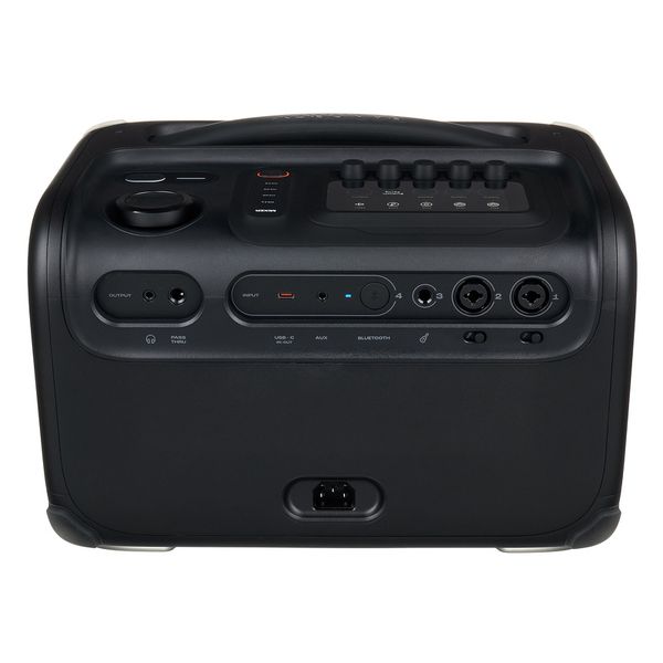 JBL BandBox TRIO
