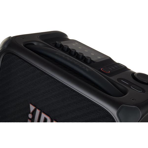 JBL BandBox TRIO