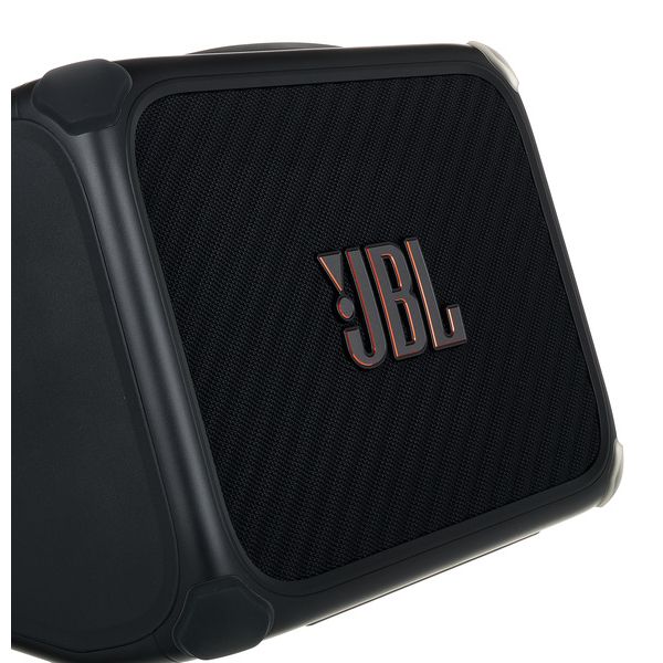 JBL BandBox TRIO
