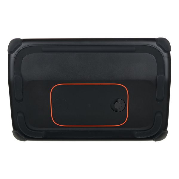 JBL BandBox TRIO