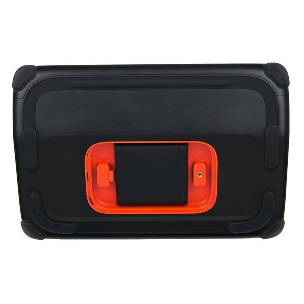 JBL BandBox TRIO