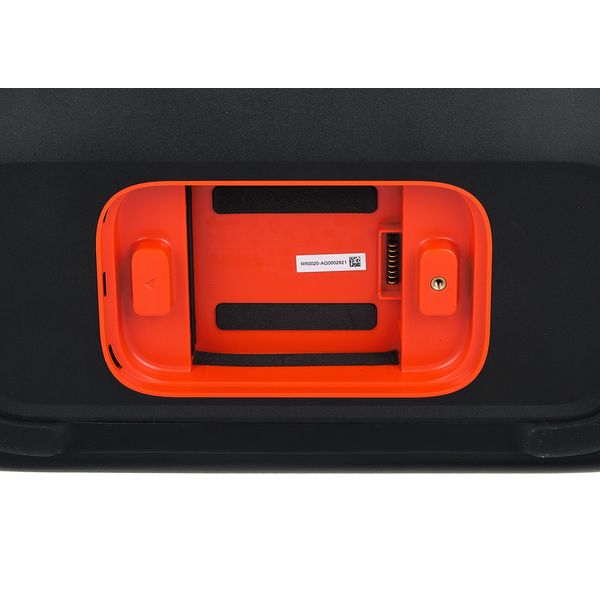 JBL BandBox TRIO