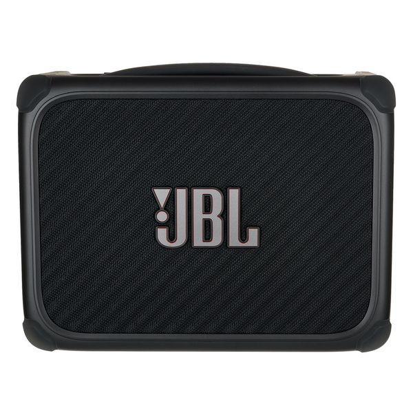 JBL BandBox TRIO