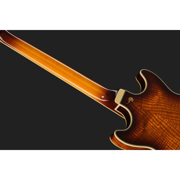 Ibanez AM93QA-VVH