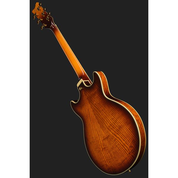 Ibanez AM93QA-VVH