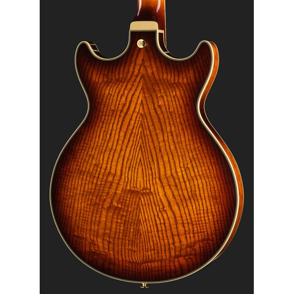 Ibanez AM93QA-VVH
