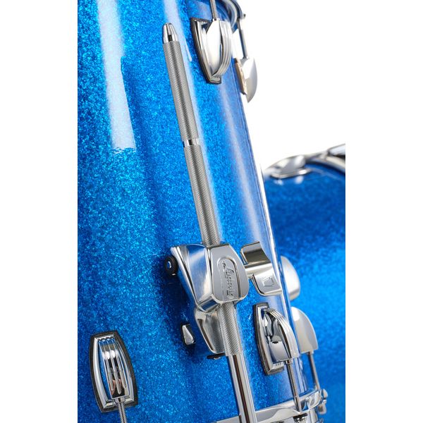 Ludwig Classic Maple Jazz. Blue Sp.