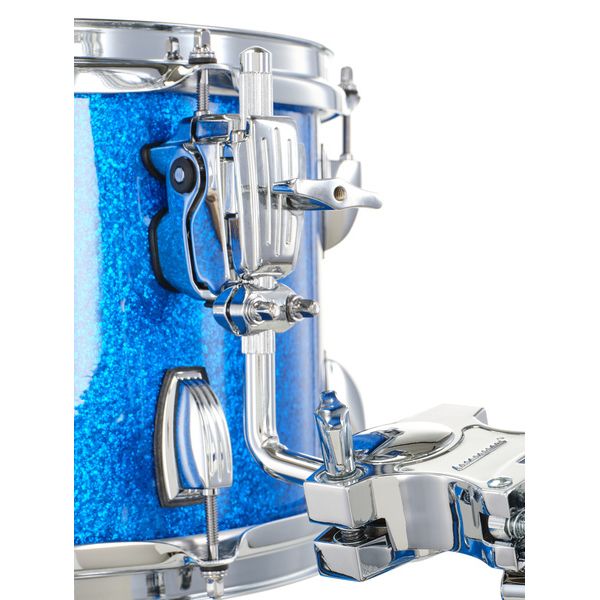 Ludwig Classic Maple Jazz. Blue Sp.