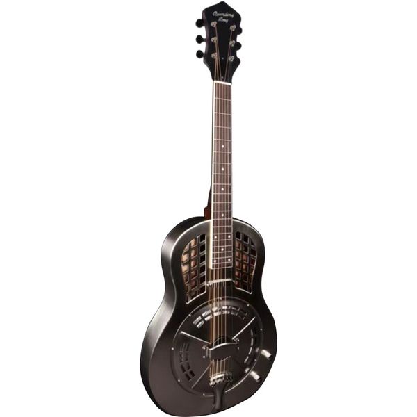 Recording King RM-995E-BN