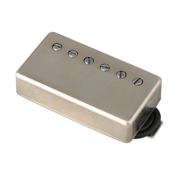 Seymour Duncan Slash 2.0 Neck Humbucker Raw