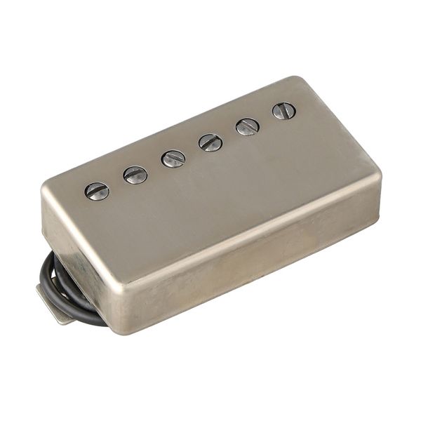Seymour Duncan Slash 2.0 Neck Humbucker Raw