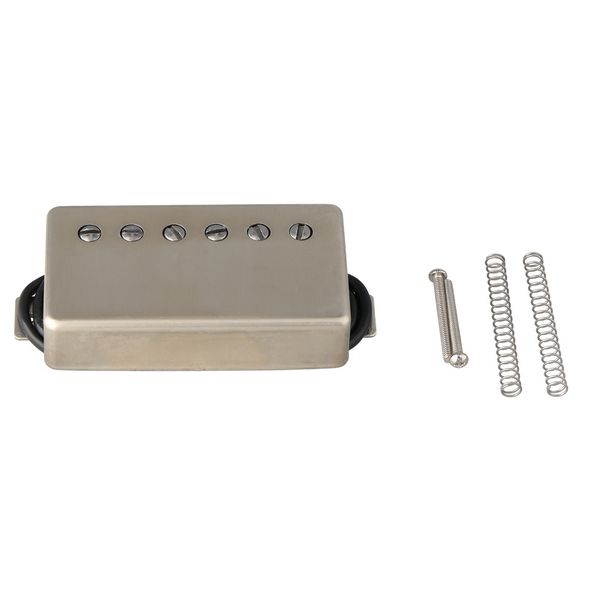 Seymour Duncan Slash 2.0 Neck Humbucker Raw