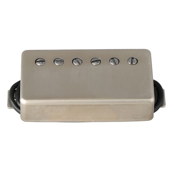 Seymour Duncan Slash 2.0 Neck Humbucker Raw