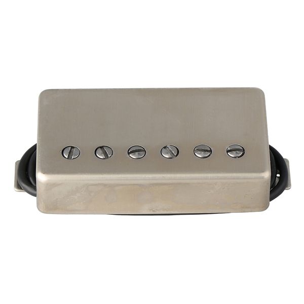 Seymour Duncan Slash 2.0 Neck Humbucker Raw