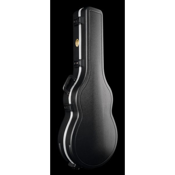 Ibanez AF115-AWB
