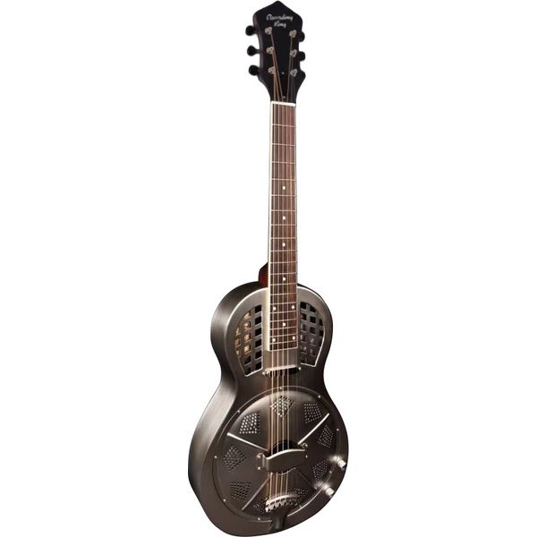 Recording King RM-960E-AS