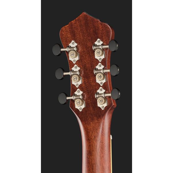 Recording King RM-960E-AS