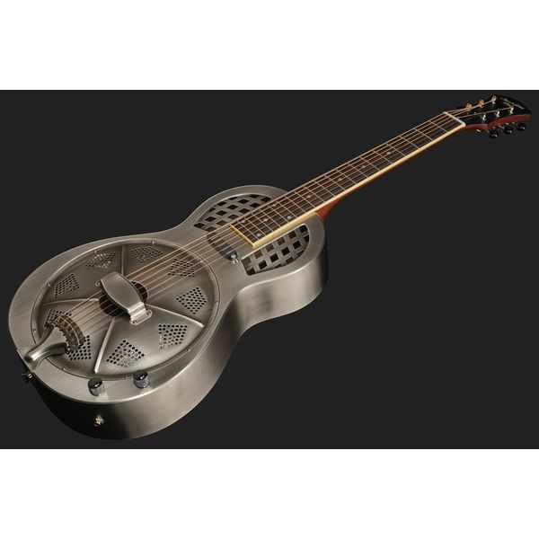 Recording King RM-960E-AS