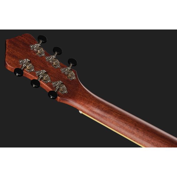 Recording King RM-960E-AS