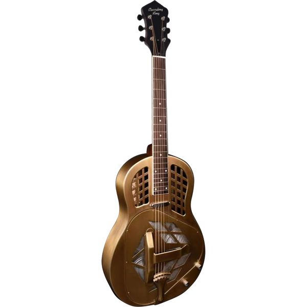 Recording King RM-999E-AB