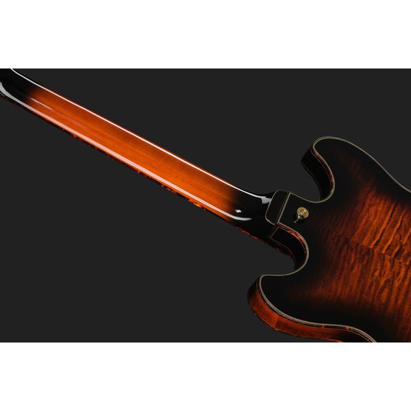 Ibanez ASH300-TBC