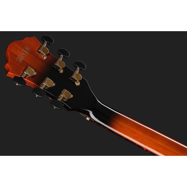 Ibanez ASH300-TBC