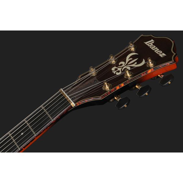 Ibanez ASH300-TBC