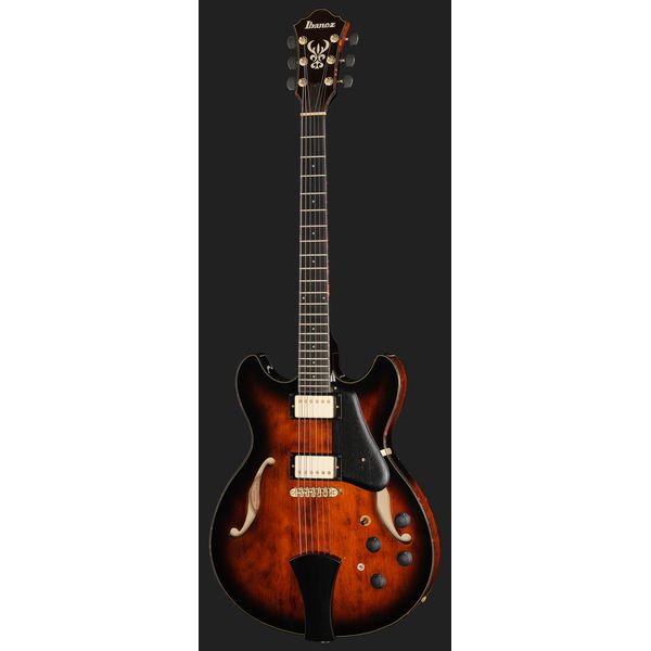 Ibanez ASH300-TBC